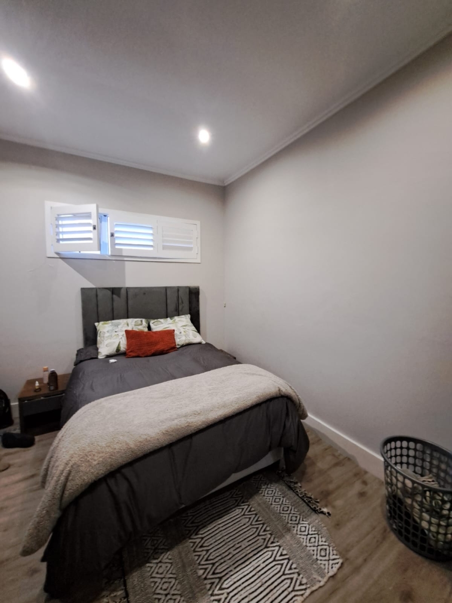 2 Bedroom Property for Sale in Berea Eastern Cape